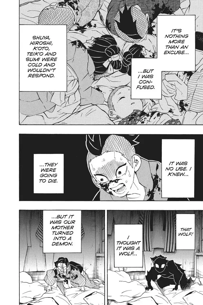 Demon Slayer Chapter 115 image 08_optimized